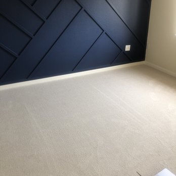 Chuck Aruta Floor Contractor - Carpeting Near Me Chuck Aruta Floor Contractor - Carpeting Near Me