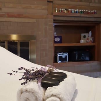 Absolute Therapeutic Massage and Bodywork - Massage Therapy Near Me - Midland, Michigan Absolute Therapeutic Massage and Bodywork - Massage Therapy Near Me - Midland, Michigan