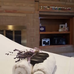 Absolute Therapeutic Massage and Bodywork