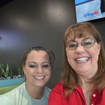 Hatch Early Mood Food - Our server, Brittany, was awesome! - Breakfast & Brunch Near Me - Lawton, Oklahoma Hatch Early Mood Food - Our server, Brittany, was awesome! - Breakfast & Brunch Near Me - Lawton, Oklahoma