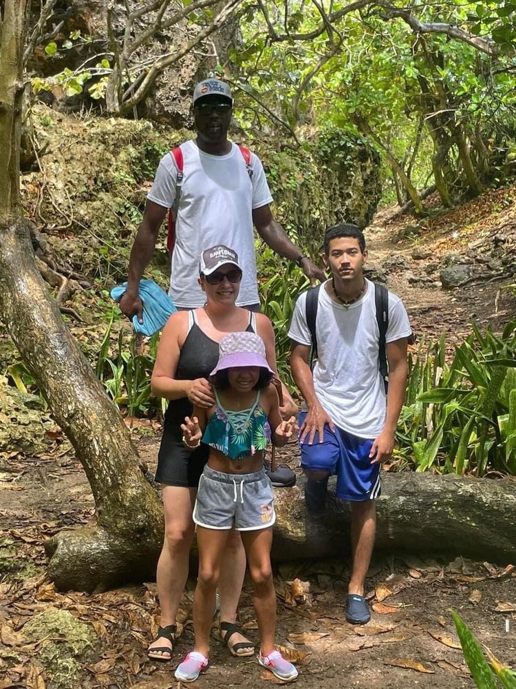 VIBRANT VOYAGES Updated July 2024 Danielson, Connecticut Travel