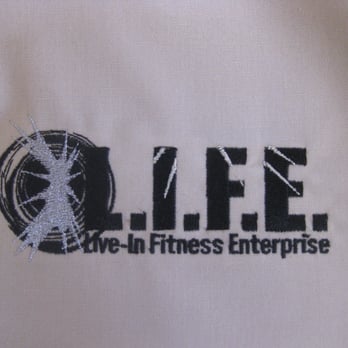 Authentic Apparel - Screen Printing/T-Shirt Printing Near Me