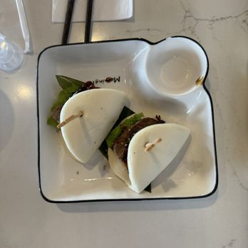 Yippon Ramen - Sushi Bars Near Me - San Antonio, Texas Yippon Ramen - Sushi Bars Near Me - San Antonio, Texas