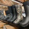 Bootleggers Footwear Center gift card
