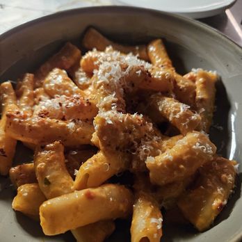 OSTERIA OLIO - Updated September 2025 - 104 Photos & 58 Reviews - 355