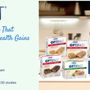 ThinfastMD