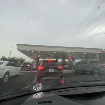 Costco Gas - Gas Stations Near Me - Temecula, California Costco Gas - Gas Stations Near Me - Temecula, California