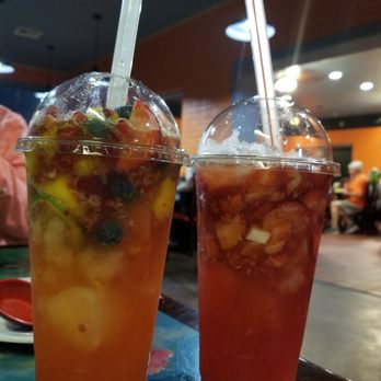 Pho Huong - Vietnamese Near Me - Ridgeland, Mississippi Pho Huong - Vietnamese Near Me - Ridgeland, Mississippi