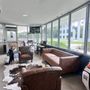 UNF Golf Complex