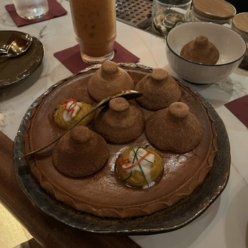 Sukh - Thai Near Me - Brooklyn, New York Sukh - Thai Near Me - Brooklyn, New York