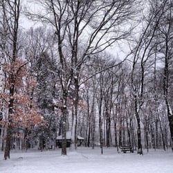 Hampshire College