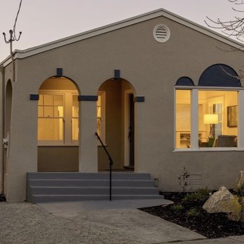 Compass Real Estate - Compass got my home staged and ready for buyers! - Real Estate Services Near Me - Berkeley, California