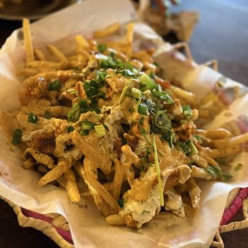 Desi Dhaba & Butchery - Tawa Chicken Fries - Butcher Near Me - Corona, California Desi Dhaba & Butchery - Tawa Chicken Fries - Butcher Near Me - Corona, California
