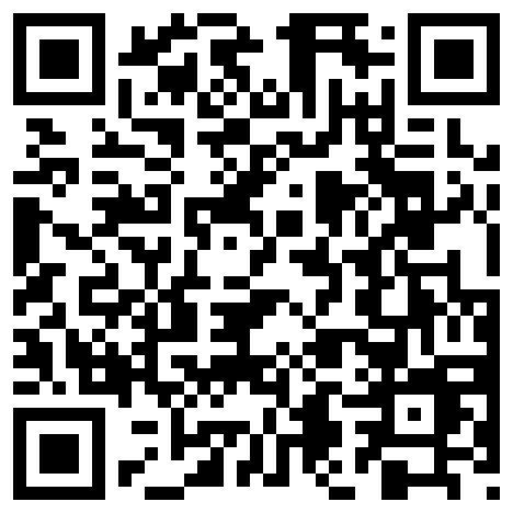 Social spots from Monkey Bar & Grill