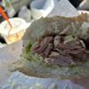 Scafidi Bros Market & Deli gift card