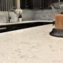 Photo of Lee's Counter Tapps Tops