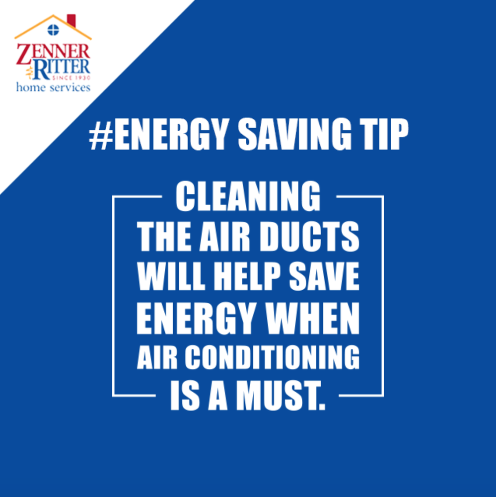 Slide of Zenner & Ritter