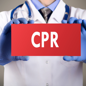 Care Now CPR - CPR Classes Near Me Care Now CPR - CPR Classes Near Me