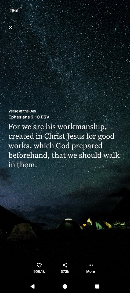 Slide of Brinkley Home Services