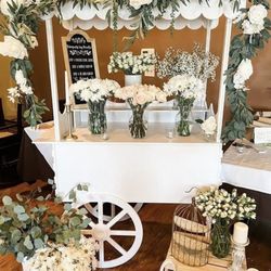 Event by Amy