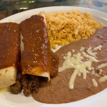 Mariachi Grill - Mexican Near Me - Lonoke, Arkansas Mariachi Grill - Mexican Near Me - Lonoke, Arkansas
