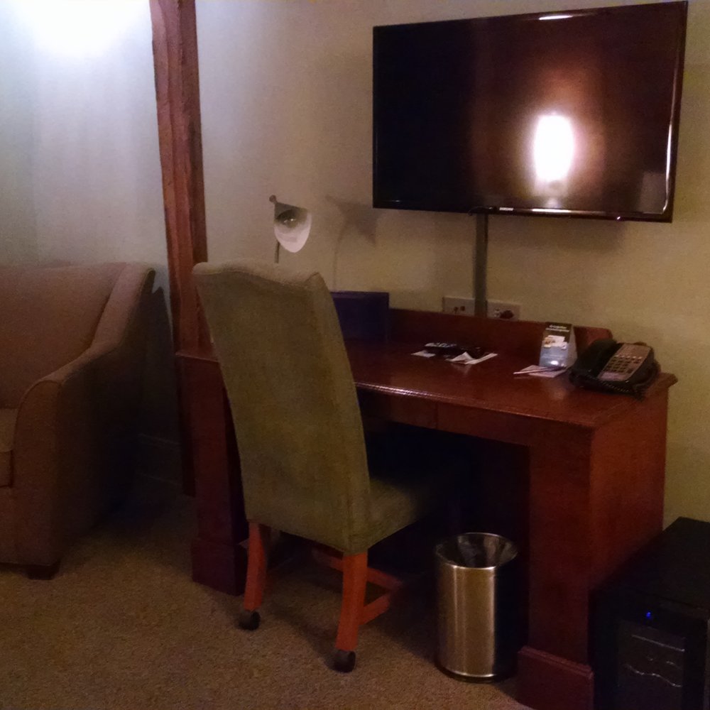 Lancaster Arts Hotel - Hotels Near Me - Lancaster, Pennsylvania