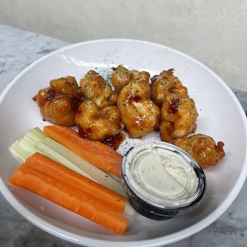 Syndicated Bar Theater Kitchen - Cauliflower - Cinema Near Me - Brooklyn, New York Syndicated Bar Theater Kitchen - Cauliflower - Cinema Near Me - Brooklyn, New York