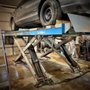 M&M Muffler & Automotive Services