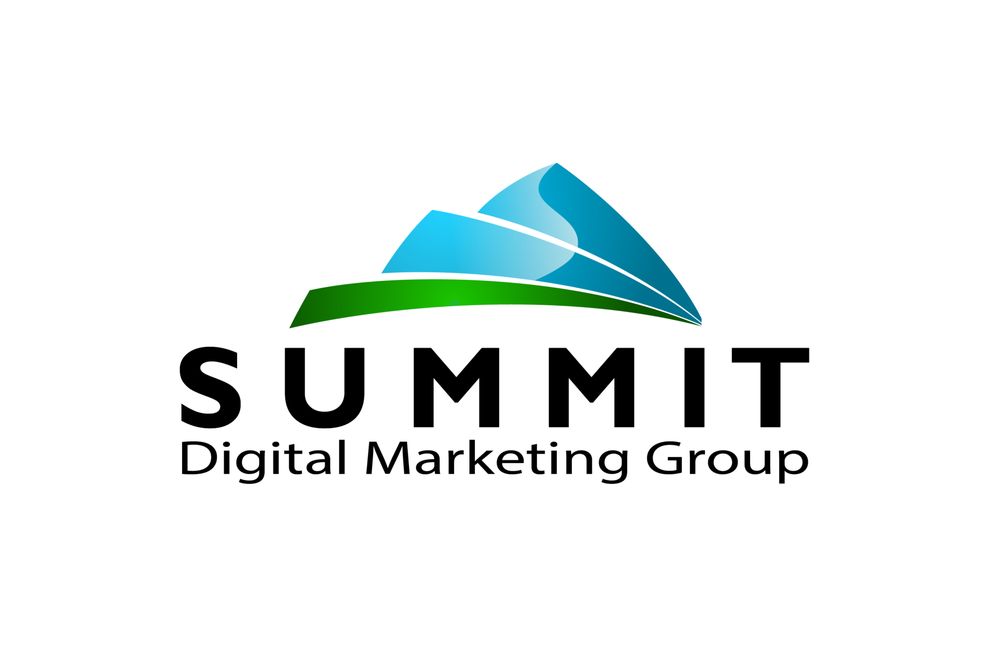 SUMMIT DIGITAL MARKETING GROUP Updated May 2024 9860 SW Hall Blvd