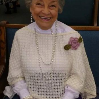 Anchor hospice & Palliative Care - Always a lady - Hospice Near Me - Temecula, California