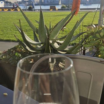 Rosenblum Cellars - Venues & Event Spaces Near Me - Oakland, California
