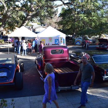 Corazon 805 Tacos - Wheels and Wine (and tacos too!) fundraiser in Templeton - Caterers Near Me Corazon 805 Tacos - Wheels and Wine (and tacos too!) fundraiser in Templeton - Caterers Near Me