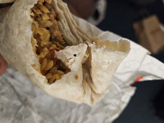 Bodega Taqueria y Tequila by null