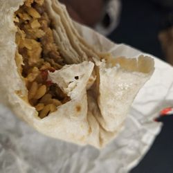 Bodega Taqueria y Tequila South Beach - One bite to the late night