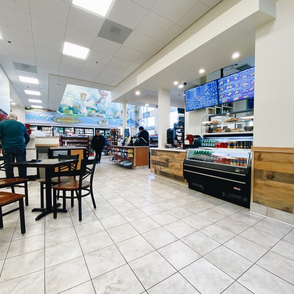 TOP 10 BEST Bitcoin Atm in Orange, CA - Updated 2026 - Yelp