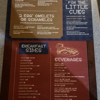 Papa Bears Restaurant and Lounge - Lounges Near Me - Morton, Washington Papa Bears Restaurant and Lounge - Lounges Near Me - Morton, Washington