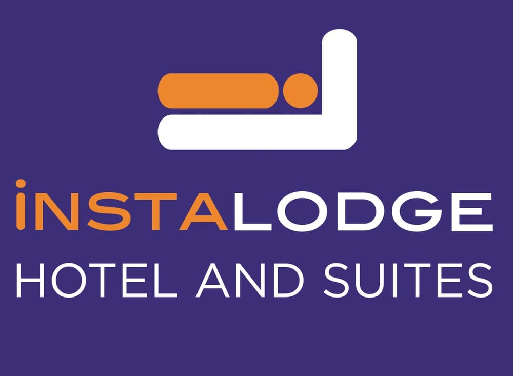INSTALODGE HOTEL AND SUITES 490 W Fm 468, Cotulla, Texas Hotels