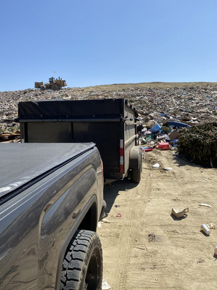 Slide of Elite Roofing