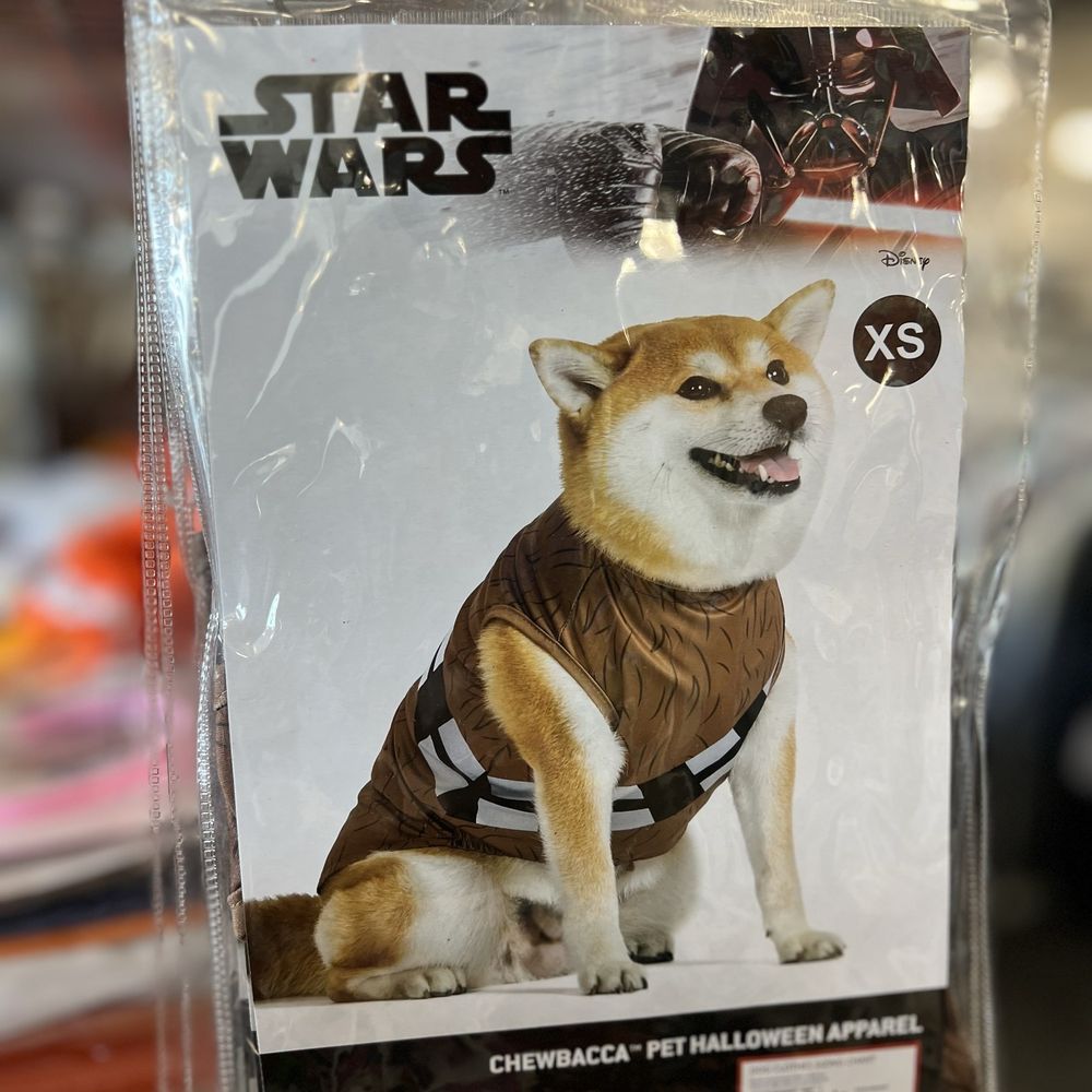 TOP 10 BEST Ebay Seller in Hollywood, FL - Updated 2026 - Yelp