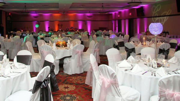 Russo's Catering by null