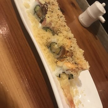 Oyama Sushi - 6. Boston Summer - Sushi Bars Near Me - Walnut Creek, California Oyama Sushi - 6. Boston Summer - Sushi Bars Near Me - Walnut Creek, California
