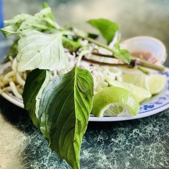 Pho Cuong Restaurant - Fresh Aromatics. - Vietnamese Near Me - Oklahoma City, Oklahoma Pho Cuong Restaurant - Fresh Aromatics. - Vietnamese Near Me - Oklahoma City, Oklahoma