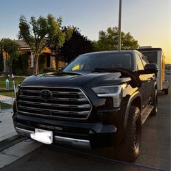 Thx Detail