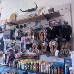 15th St Surf + Supply