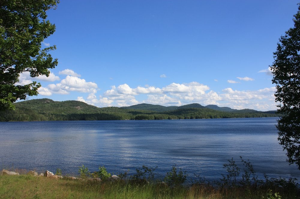 TWIN COVES AT INDIAN LAKES Updated August 2024 5520 NYS Rte 30, Indian Lake, New York