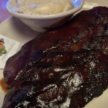 Texas Roadhouse - Killer Ribs - Salad Near Me - Scottsdale, Arizona Texas Roadhouse - Killer Ribs - Salad Near Me - Scottsdale, Arizona