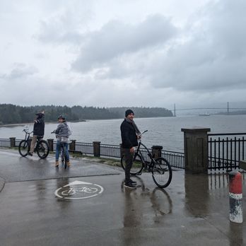 Spokes Bicycle Rentals - Bike Rentals Near Me - Vancouver, British Columbia Spokes Bicycle Rentals - Bike Rentals Near Me - Vancouver, British Columbia