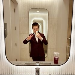 JACO UOMO