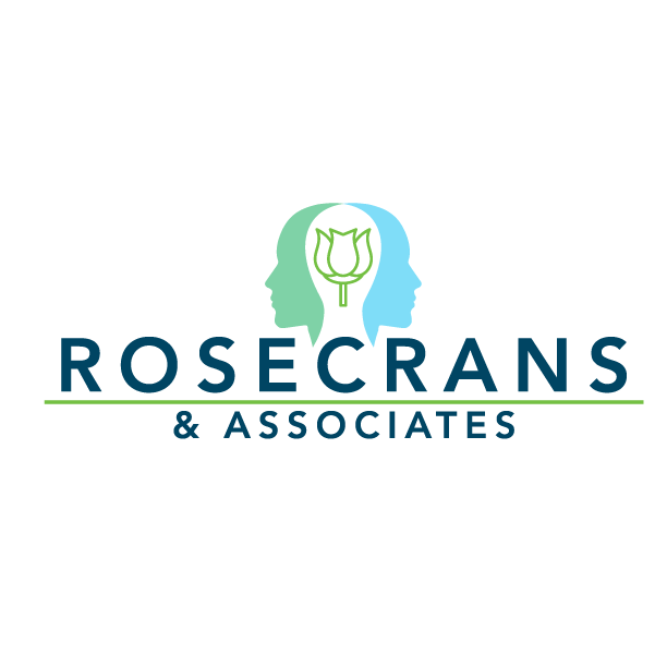 Rosecrans & Associates - grief counselor in Algonquin, IL