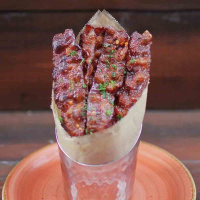 Lazy Dog Restaurant & Bar by null